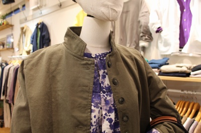 2021-02-03 18.11.21s-.jpg