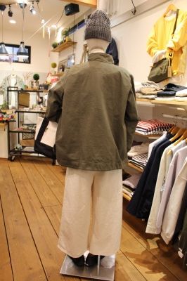 2021-02-03 18.11.50s-.jpg