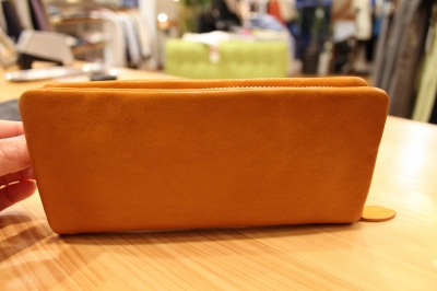 2021-02-03 18.13.12s-.jpg