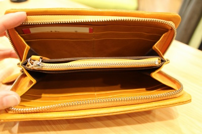 2021-02-03 18.13.39s-.jpg