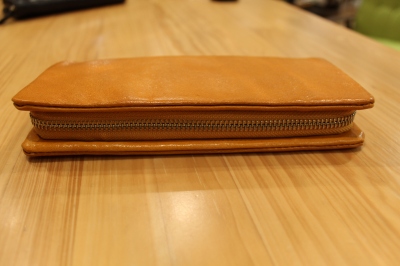 2021-02-03 18.14.41s-.jpg