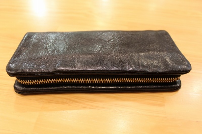 2021-02-03 18.16.37s-.jpg