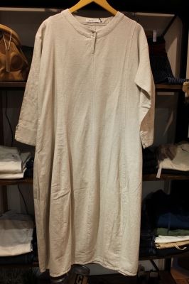 2021-02-03 18.19.39s-.jpg