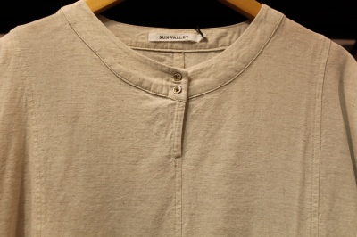 2021-02-03 18.19.44s-.jpg