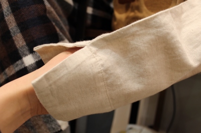 2021-02-03 18.20.12s-.jpg