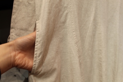 2021-02-03 18.20.36s-.jpg