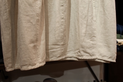 2021-02-03 18.20.53s-.jpg