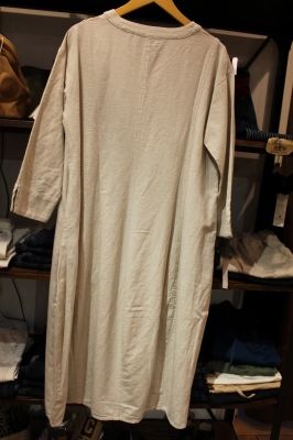 2021-02-03 18.21.39s-.jpg