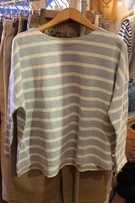 2021-02-06 17.02.15_small.jpg