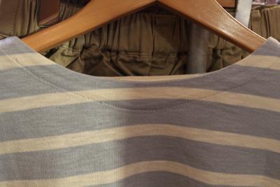 2021-02-06 17.02.33_small.jpg