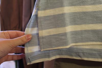 2021-02-06 17.02.54_small.jpg