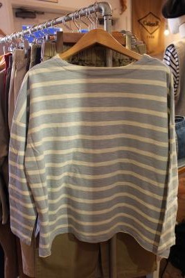 2021-02-06 17.03.11_small.jpg