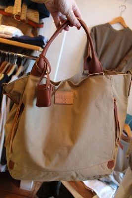 2021-02-06 17.07.36_small.jpg