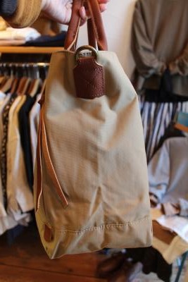 2021-02-06 17.07.53_small.jpg