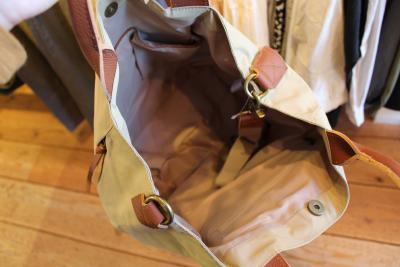 2021-02-06 17.08.52_small.jpg