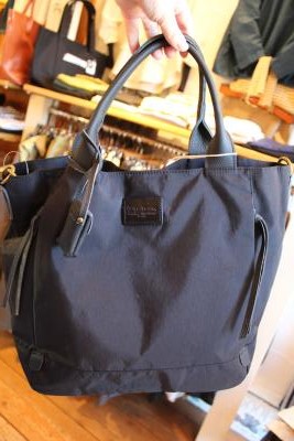 2021-02-06 17.10.54_small.jpg