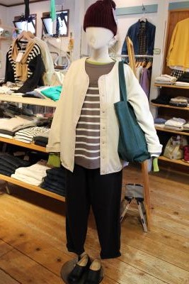 2021-02-06 17.13.04_small.jpg