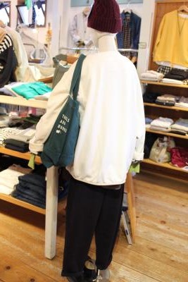 2021-02-06 17.14.12_small.jpg