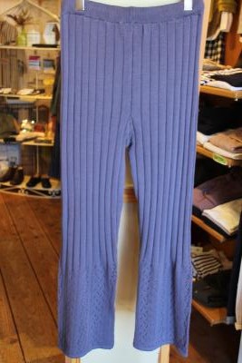 2021-02-09 11.56.05_small.jpg