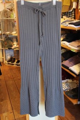 2021-02-09 11.56.25_small.jpg