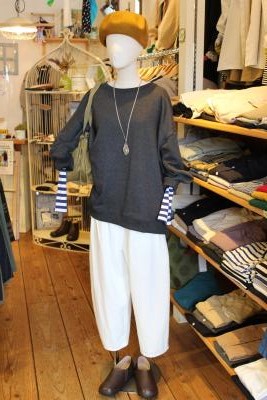 2021-02-15 11.40.24_small.jpg