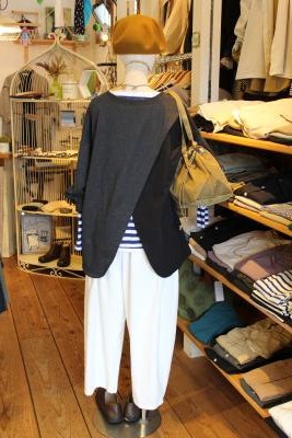 2021-02-15 11.40.51_small.jpg