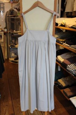 2021-02-15 11.44.40_small.jpg