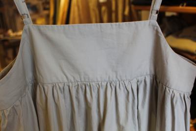 2021-02-15 11.45.24_small.jpg