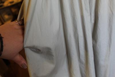 2021-02-15 11.45.39_small.jpg