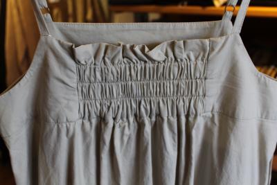 2021-02-15 11.46.11_small.jpg