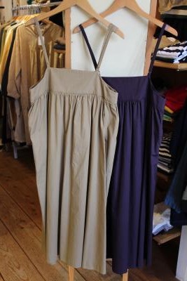 2021-02-15 11.47.45_small.jpg