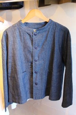 2021-02-15 11.49.07_small.jpg