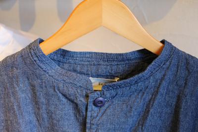 2021-02-15 11.49.15_small.jpg