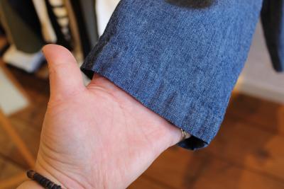 2021-02-15 11.49.27_small.jpg