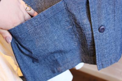 2021-02-15 11.49.48_small.jpg