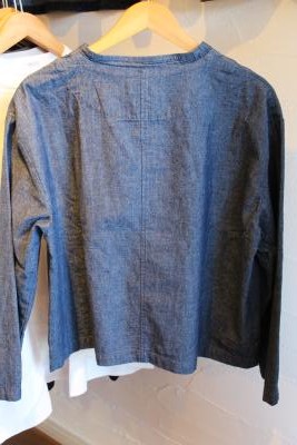 2021-02-15 11.50.42_small.jpg