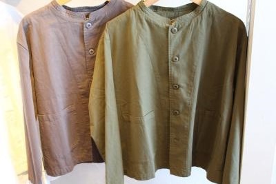 2021-02-15 11.51.48_small.jpg