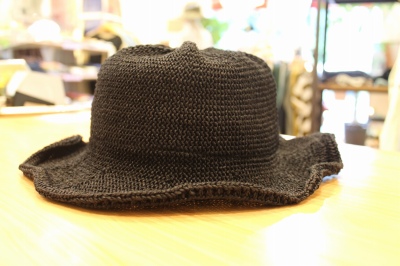 2021-07-17 12.00.23s-.jpg