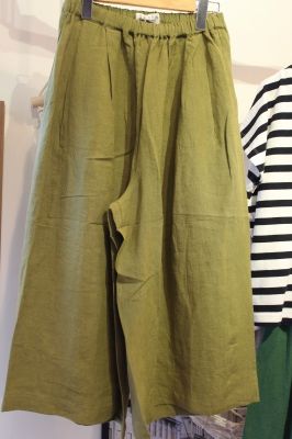 2021-07-18 11.41.37s-.jpg