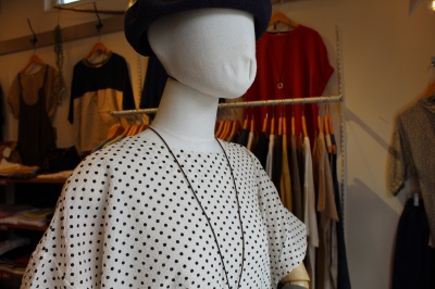 2021-07-19 11.14.41s-.jpg