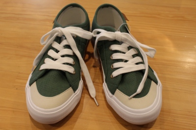 2022-03-06 11.39.17s-.jpg