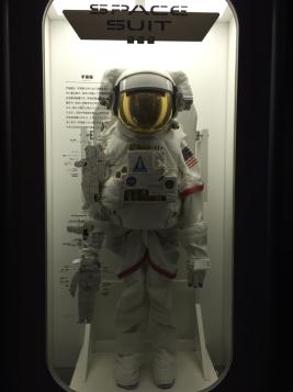 宇宙科学館_small.jpg