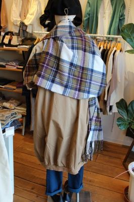 2021-01-31 12.11.02s-.jpg