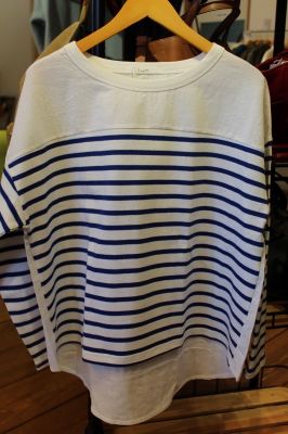 2021-01-31 12.13.36s-.jpg