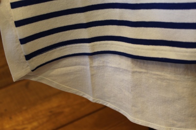 2021-01-31 12.14.12s-.jpg