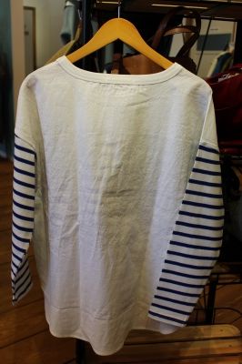 2021-01-31 12.14.29s-.jpg