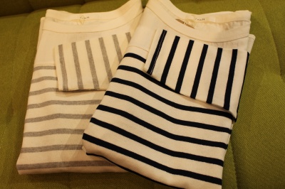 2021-01-31 12.16.05s-.jpg