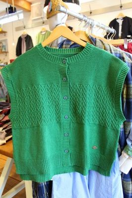 2021-01-31 12.19.54s-.jpg