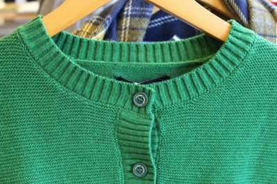 2021-01-31 12.20.03s-.jpg