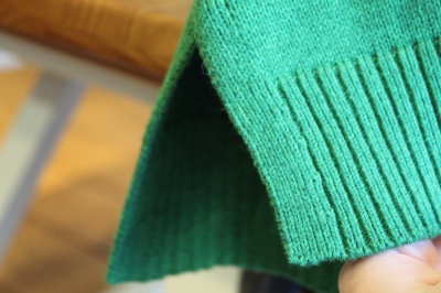 2021-01-31 12.20.56s-.jpg